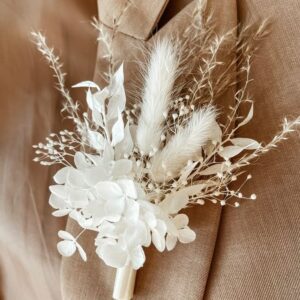 boutonnière